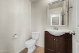 12436 150TH Lane - Photo 17
