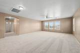 12436 150TH Lane - Photo 18