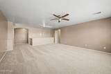 12436 150TH Lane - Photo 19