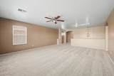 12436 150TH Lane - Photo 20