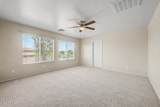 12436 150TH Lane - Photo 21