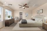 12436 150TH Lane - Photo 22