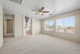 12436 150TH Lane - Photo 23
