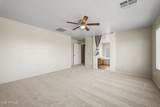 12436 150TH Lane - Photo 24