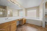 12436 150TH Lane - Photo 25