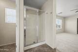 12436 150TH Lane - Photo 26