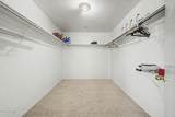 12436 150TH Lane - Photo 27