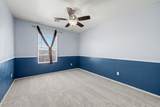 12436 150TH Lane - Photo 28