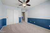 12436 150TH Lane - Photo 29