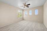 12436 150TH Lane - Photo 30