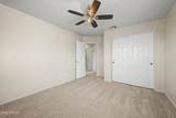 12436 150TH Lane - Photo 31