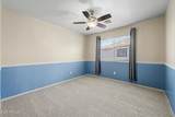 12436 150TH Lane - Photo 32