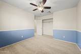 12436 150TH Lane - Photo 33
