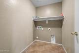 12436 150TH Lane - Photo 34