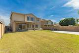 12436 150TH Lane - Photo 36