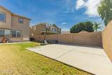 12436 150TH Lane - Photo 37