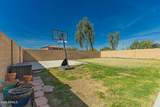 12436 150TH Lane - Photo 38