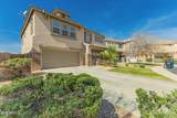 12436 150TH Lane - Photo 5