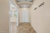 12436 150TH Lane - Photo 6