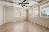 12436 150TH Lane - Photo 7