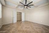 12436 150TH Lane - Photo 8