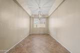 12436 150TH Lane - Photo 9