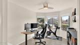 7528 Christmas Cholla Drive - Photo 11
