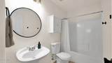 7528 Christmas Cholla Drive - Photo 12