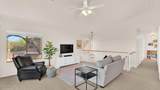 7528 Christmas Cholla Drive - Photo 13