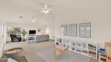7528 Christmas Cholla Drive - Photo 14