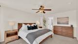 7528 Christmas Cholla Drive - Photo 15