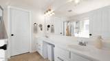 7528 Christmas Cholla Drive - Photo 16