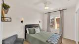 7528 Christmas Cholla Drive - Photo 17