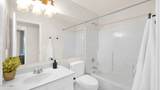 7528 Christmas Cholla Drive - Photo 18