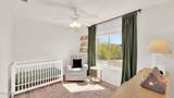 7528 Christmas Cholla Drive - Photo 19