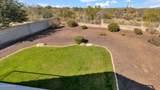 7528 Christmas Cholla Drive - Photo 20