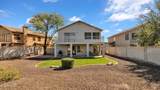 7528 Christmas Cholla Drive - Photo 22