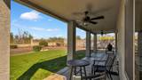 7528 Christmas Cholla Drive - Photo 23