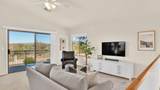 7528 Christmas Cholla Drive - Photo 3
