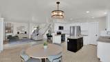 7528 Christmas Cholla Drive - Photo 4