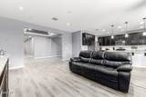 21433 Berkeley Road - Photo 12