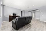 21433 Berkeley Road - Photo 13
