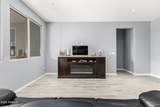 21433 Berkeley Road - Photo 14