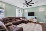 31974 124TH Drive - Photo 15