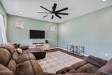 31974 124TH Drive - Photo 16