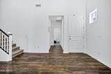 31974 124TH Drive - Photo 17