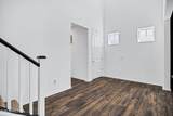 31974 124TH Drive - Photo 18