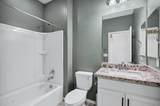 31974 124TH Drive - Photo 20