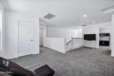 31974 124TH Drive - Photo 22