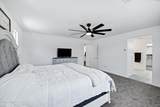 31974 124TH Drive - Photo 24